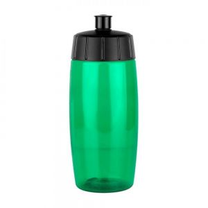 ANFORA SINKER personalizada